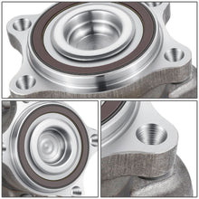Load image into Gallery viewer, 2007-2022 Nissan Wheel Hub &amp; Bearing Assembly Kit