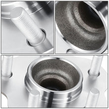 Load image into Gallery viewer, 2007-2022 Nissan Wheel Hub &amp; Bearing Assembly Kit