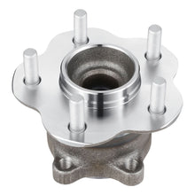 Load image into Gallery viewer, 2007-2022 Nissan Wheel Hub &amp; Bearing Assembly Kit