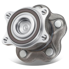 Load image into Gallery viewer, 2007-2022 Nissan Wheel Hub &amp; Bearing Assembly Kit