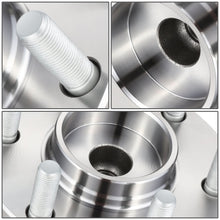Load image into Gallery viewer, 2005-2020 Nissan Frontier Pathfinder Xterra Wheel Hubs &amp; Bearings