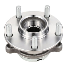 Load image into Gallery viewer, 2003-2007 Nissan Murano / 2004-2009 Quest Wheel Hub &amp; Bearing Kit