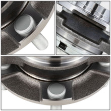 Load image into Gallery viewer, 2003-2007 Nissan Murano / 2004-2009 Quest Wheel Hub &amp; Bearing Kit