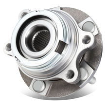 Load image into Gallery viewer, 2003-2007 Nissan Murano / 2004-2009 Quest Wheel Hub &amp; Bearing Kit