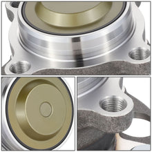 Load image into Gallery viewer, 2015-2020 Honda Accord / Acura TLX Wheel Hub &amp; Bearing Assembly
