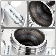 Load image into Gallery viewer, 2015-2020 Honda Accord / Acura TLX Wheel Hub &amp; Bearing Assembly