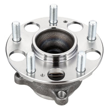 Load image into Gallery viewer, 2015-2020 Honda Accord / Acura TLX Wheel Hub &amp; Bearing Assembly