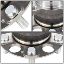 Load image into Gallery viewer, 2015-2020 Honda Accord / Acura TLX Wheel Hub &amp; Bearing Assembly
