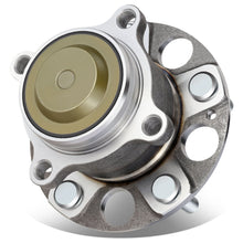 Load image into Gallery viewer, 2015-2020 Honda Accord / Acura TLX Wheel Hub &amp; Bearing Assembly