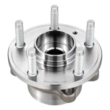 Load image into Gallery viewer, 2011-2019 Ford Explorer Police Interceptor Wheel Hub &amp; Bearing Set