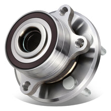 Load image into Gallery viewer, 2011-2019 Ford Explorer Police Interceptor Wheel Hub &amp; Bearing Set