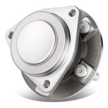 Load image into Gallery viewer, 2012-2023 Dodge Challenger Charger Chrysler 300 Wheel Hubs &amp; Bearings