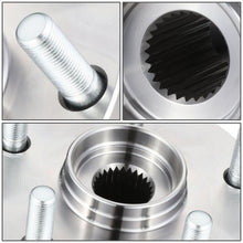 Load image into Gallery viewer, 2015-2021 Subaru Legacy Outback WRX Wheel Hubs &amp; Bearings