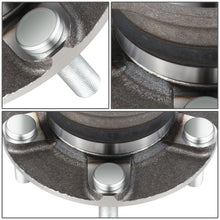 Load image into Gallery viewer, 2015-2021 Subaru Legacy Outback WRX Wheel Hubs &amp; Bearings