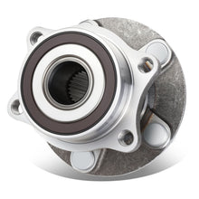 Load image into Gallery viewer, 2015-2021 Subaru Legacy Outback WRX Wheel Hubs &amp; Bearings