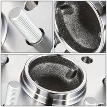 Load image into Gallery viewer, 2002-2012 Toyota Multi-Model Wheel Hub &amp; Bearing Assembly Kit