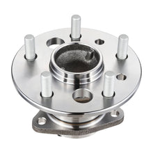 Load image into Gallery viewer, 2002-2012 Toyota Multi-Model Wheel Hub &amp; Bearing Assembly Kit