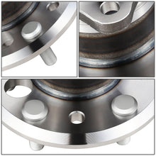Load image into Gallery viewer, 2002-2012 Toyota Multi-Model Wheel Hub &amp; Bearing Assembly Kit