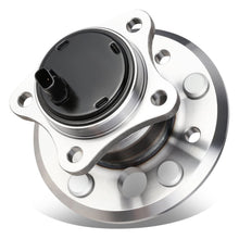 Load image into Gallery viewer, 2002-2012 Toyota Multi-Model Wheel Hub &amp; Bearing Assembly Kit