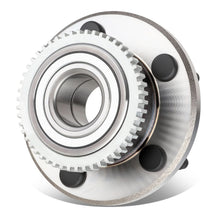 Load image into Gallery viewer, 2005-2007 Ford Mustang Wheel Hubs &amp; Bearings