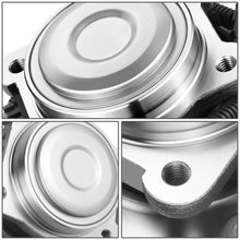 Load image into Gallery viewer, 2012-2016 Dodge Grand Caravan Wheel Hubs &amp; Bearings