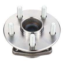 Load image into Gallery viewer, 2003-2008 Toyota Corolla Wheel Hubs &amp; Bearings Without 4 Wheel ABS