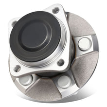 Load image into Gallery viewer, 2003-2008 Toyota Corolla Wheel Hubs &amp; Bearings Without 4 Wheel ABS