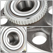 Load image into Gallery viewer, 2004-2008 Honda Accord &amp; Acura TL Wheel Hub &amp; Bearing Assembly