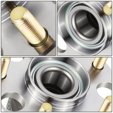 Load image into Gallery viewer, 2004-2008 Honda Accord &amp; Acura TL Wheel Hub &amp; Bearing Assembly