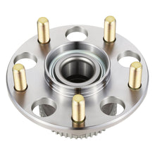 Load image into Gallery viewer, 2004-2008 Honda Accord &amp; Acura TL Wheel Hub &amp; Bearing Assembly