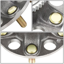 Load image into Gallery viewer, 2004-2008 Honda Accord &amp; Acura TL Wheel Hub &amp; Bearing Assembly
