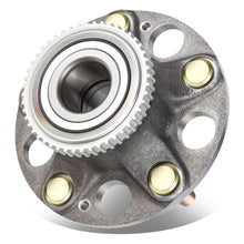 Load image into Gallery viewer, 2004-2008 Honda Accord &amp; Acura TL Wheel Hub &amp; Bearing Assembly
