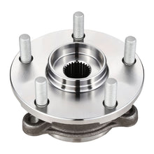 Load image into Gallery viewer, 2010-2012 Toyota Multi-Model Wheel Hub &amp; Bearing Assembly