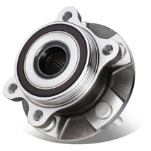 Load image into Gallery viewer, 2010-2012 Toyota Multi-Model Wheel Hub &amp; Bearing Assembly
