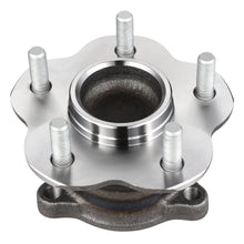 Load image into Gallery viewer, 2002-2006 Nissan Altima Wheel Hubs &amp; Bearings - Without ABS