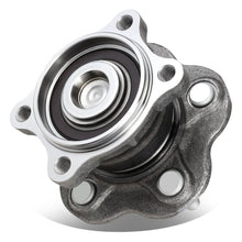 Load image into Gallery viewer, 2002-2006 Nissan Altima Wheel Hubs &amp; Bearings - Without ABS