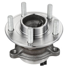 Load image into Gallery viewer, 2012-2017 Ford Focus Wheel Hubs &amp; Bearings Without Parking Assist