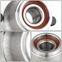Load image into Gallery viewer, 2004-2011 Chevrolet Aveo Wheel Hubs &amp; Bearings