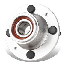 Load image into Gallery viewer, 2004-2011 Chevrolet Aveo Wheel Hubs &amp; Bearings