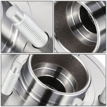 Load image into Gallery viewer, 2012-2015 Chevrolet Captiva Sport Wheel Hub &amp; Bearing Assembly