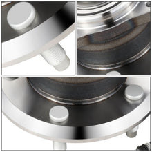 Load image into Gallery viewer, 2012-2015 Chevrolet Captiva Sport Wheel Hub &amp; Bearing Assembly