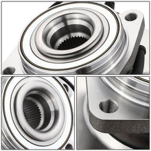 Load image into Gallery viewer, 2011-2020 Chevrolet Silverado &amp; GMC Sierra 2500/3500 Wheel Hub Bearing