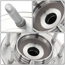 Load image into Gallery viewer, 2011-2020 Chevrolet Silverado &amp; GMC Sierra 2500/3500 Wheel Hub Bearing