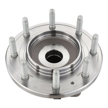 Load image into Gallery viewer, 2011-2020 Chevrolet Silverado &amp; GMC Sierra 2500/3500 Wheel Hub Bearing