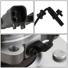 Load image into Gallery viewer, 2011-2020 Chevrolet Silverado &amp; GMC Sierra 2500/3500 Wheel Hub Bearing