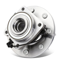 Load image into Gallery viewer, 2011-2020 Chevrolet Silverado &amp; GMC Sierra 2500/3500 Wheel Hub Bearing