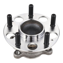 Load image into Gallery viewer, 2006-2011 Honda Civic Wheel Hubs &amp; Bearings