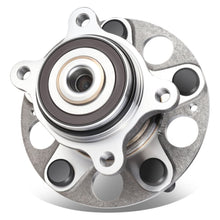 Load image into Gallery viewer, 2006-2011 Honda Civic Wheel Hubs &amp; Bearings