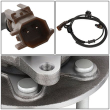 Load image into Gallery viewer, 2018-2020 Ford F-150 4WD Wheel Hubs &amp; Bearings (Excludes Raptor)