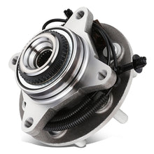 Load image into Gallery viewer, 2018-2020 Ford F-150 4WD Wheel Hubs &amp; Bearings (Excludes Raptor)